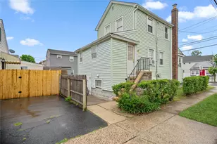 152 Lawson Ave, East Rockaway, NY 11518 - Photo 24