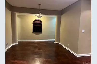 1270 White Plains Road, Bronx, NY 10472 - Photo 6