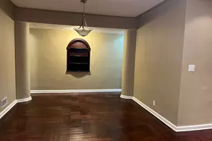 1270 White Plains Rd, Bronx, NY 10472 - Photo 6