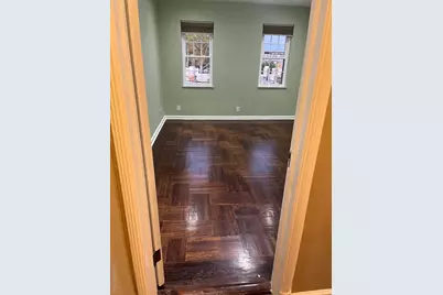 1270 White Plains Road, Bronx, NY 10472 - Photo 2