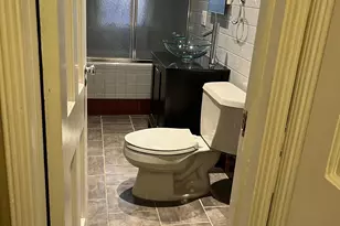 1270 White Plains Rd, Bronx, NY 10472 - Photo 1