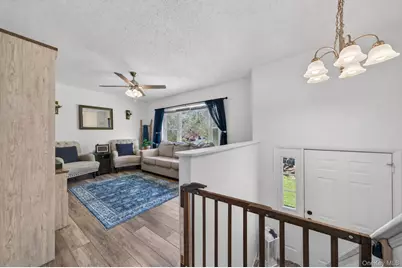 58 Farries Avenue, Florida, NY 10921 - Photo 4