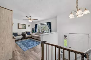 58 Farries Ave, Florida, NY 10921 - Photo 4