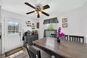 58 Farries Ave, Florida, NY 10921 - Photo 16