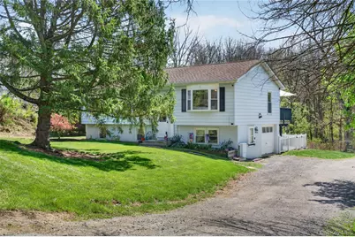 58 Farries Avenue, Florida, NY 10921 - Photo 2