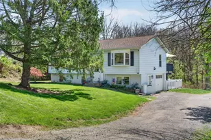 58 Farries Ave, Florida, NY 10921 - Photo 2
