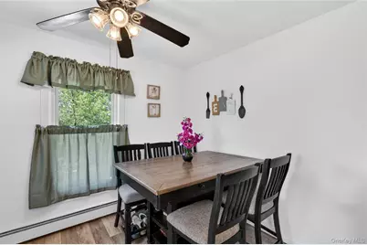 58 Farries Avenue, Florida, NY 10921 - Photo 14