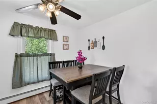 58 Farries Ave, Florida, NY 10921 - Photo 14