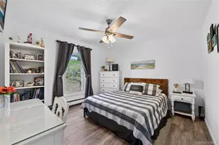 58 Farries Ave, Florida, NY 10921 - Photo 24