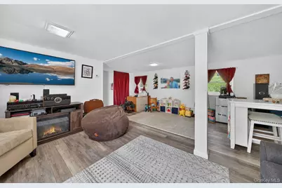 58 Farries Avenue, Florida, NY 10921 - Photo 28