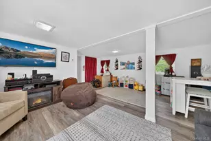 58 Farries Ave, Florida, NY 10921 - Photo 28