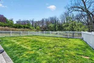 58 Farries Ave, Florida, NY 10921 - Photo 36