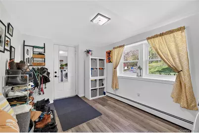 58 Farries Avenue, Florida, NY 10921 - Photo 30