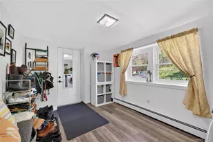 58 Farries Ave, Florida, NY 10921 - Photo 30