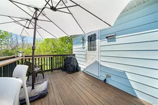 58 Farries Ave, Florida, NY 10921 - Photo 32