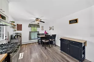 58 Farries Ave, Florida, NY 10921 - Photo 12