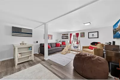 58 Farries Avenue, Florida, NY 10921 - Photo 26