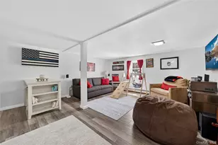 58 Farries Ave, Florida, NY 10921 - Photo 26