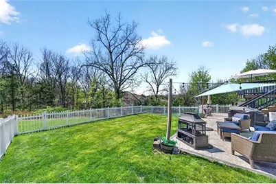 58 Farries Avenue, Florida, NY 10921 - Photo 38
