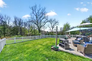 58 Farries Ave, Florida, NY 10921 - Photo 38
