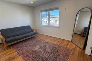 227 W Pine St, Long Beach, NY 11561 - Photo 20