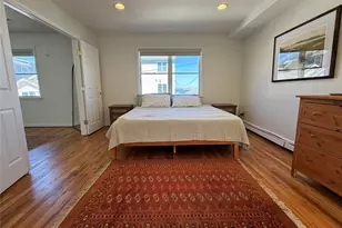 227 W Pine St, Long Beach, NY 11561 - Photo 18