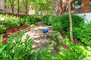 99-21 67th Rd, Forest Hills, NY 11375 - Photo 10