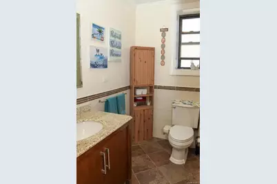 78-14 Austin Street #5-E, Forest Hills, NY 11375 - Photo 8