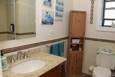 78-14 Austin Street #5-E, Forest Hills, NY 11375 - Photo 14