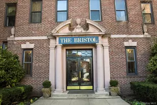 78-14 Austin St, Forest Hills, NY 11375 - Photo 1