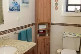 78-14 Austin St, Forest Hills, NY 11375 - Photo 16