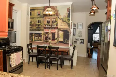 78-14 Austin Street #5-E, Forest Hills, NY 11375 - Photo 12