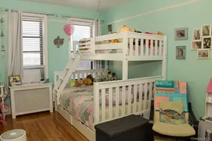 78-14 Austin St, Forest Hills, NY 11375 - Photo 20