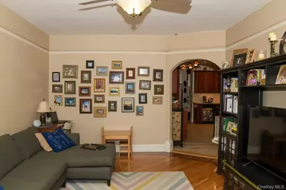 78-14 Austin Street #5-E, Forest Hills, NY 11375 - Photo 18