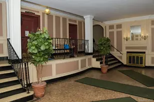 78-14 Austin St, Forest Hills, NY 11375 - Photo 2