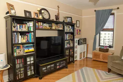 78-14 Austin Street #5-E, Forest Hills, NY 11375 - Photo 6