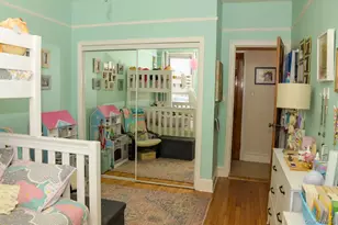 78-14 Austin St, Forest Hills, NY 11375 - Photo 14