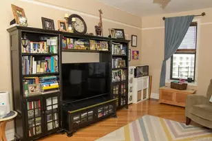 78-14 Austin St, Forest Hills, NY 11375 - Photo 16