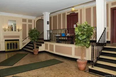 78-14 Austin Street #5-E, Forest Hills, NY 11375 - Photo 4