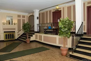 78-14 Austin St, Forest Hills, NY 11375 - Photo 4