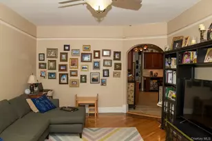 78-14 Austin St, Forest Hills, NY 11375 - Photo 8