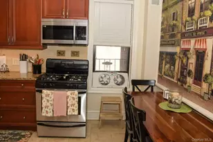 78-14 Austin St, Forest Hills, NY 11375 - Photo 2