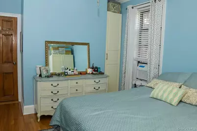 78-14 Austin Street #5-E, Forest Hills, NY 11375 - Photo 10