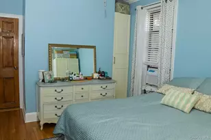78-14 Austin St, Forest Hills, NY 11375 - Photo 10