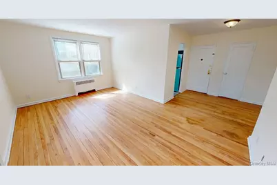 101 N Broadway #2B2, White Plains, NY 10603 - Photo 4
