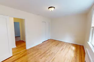 101 N Broadway, White Plains, NY 10603 - Photo 8