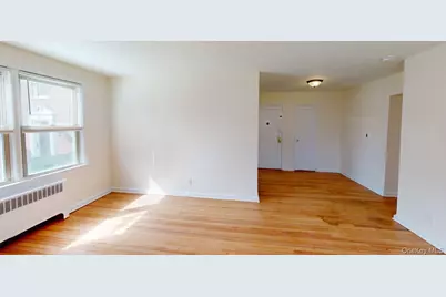 101 N Broadway #2B2, White Plains, NY 10603 - Photo 6