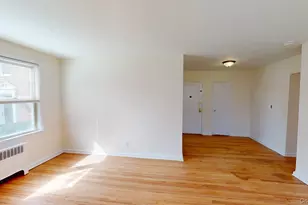 101 N Broadway, White Plains, NY 10603 - Photo 6
