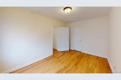 101 N Broadway #2B2, White Plains, NY 10603 - Photo 12