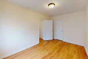 101 N Broadway, White Plains, NY 10603 - Photo 12